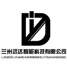 918博天堂(中国区)旗舰厅