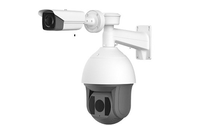 提升安全防护：兰州地区的安防监控解决方案