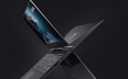 兰州电脑售后维修避坑：一次修好才省钱