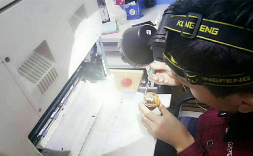 10月兰州软硬件维修优选918博天堂科技专业团队